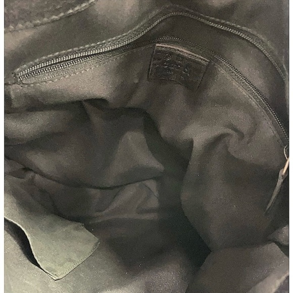 GUCCI Guccissima Hobo Bag - Picture 10 of 12